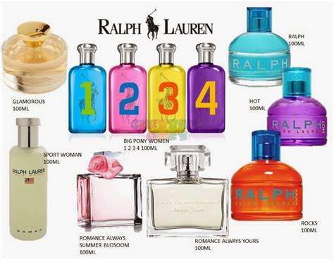 counterfeit perfume for women